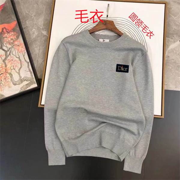 Dior(Man)Sweaters-0243