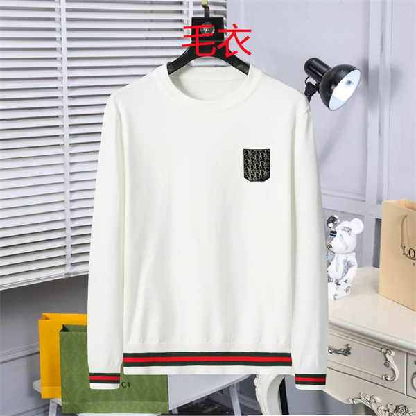 Dior(Man)Sweaters-0252