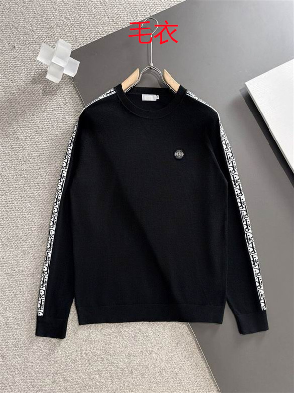 Dior(Man)Sweaters-0257