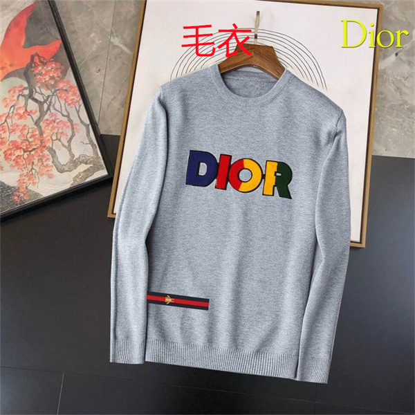 Dior(Man)Sweaters-0263
