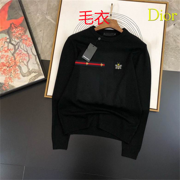 Dior(Man)Sweaters-0269
