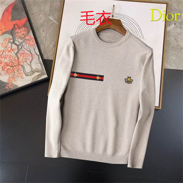 Dior(Man)Sweaters-0271
