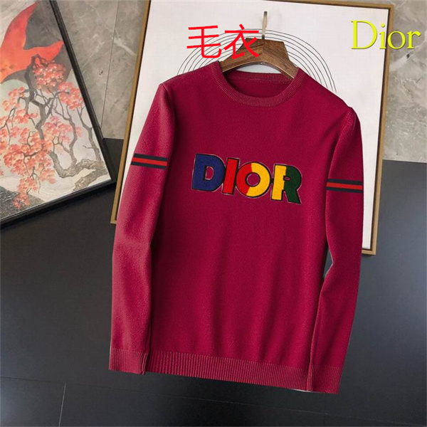 Dior(Man)Sweaters-0275