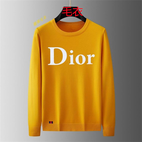 Dior(Man)Sweaters-0011