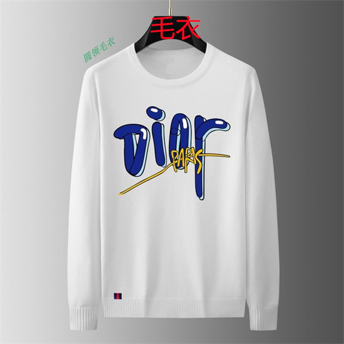 Dior(Man)Sweaters-0027