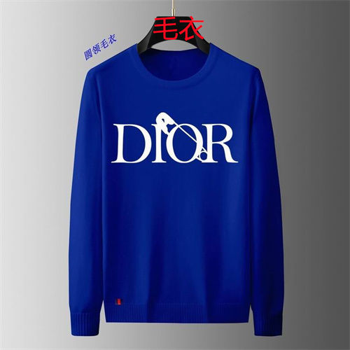 Dior(Man)Sweaters-0029