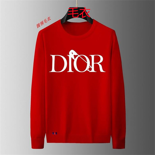 Dior(Man)Sweaters-0032