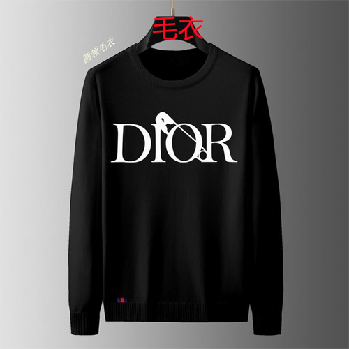 Dior(Man)Sweaters-0033