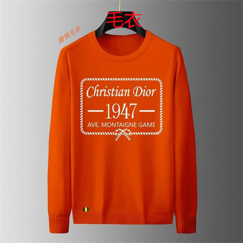 Dior(Man)Sweaters-0037