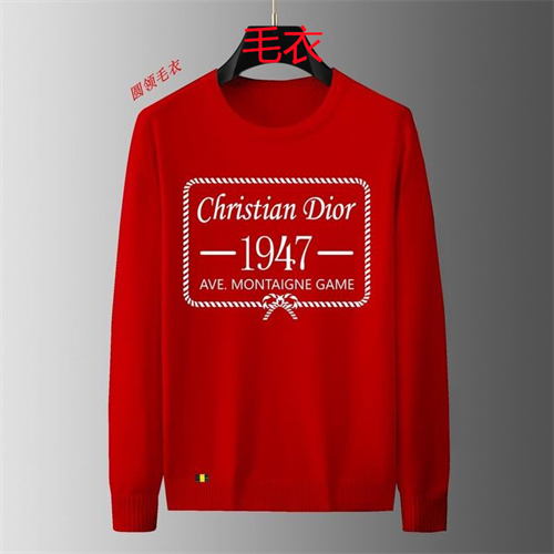 Dior(Man)Sweaters-0039