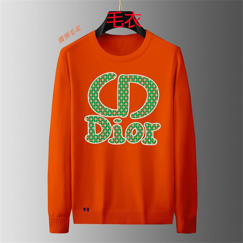 Dior(Man)Sweaters-0044