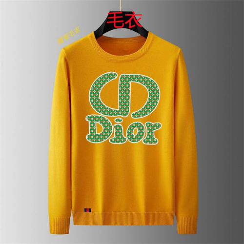 Dior(Man)Sweaters-0048