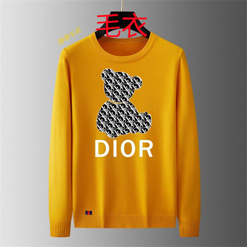 Dior(Man)Sweaters-0054