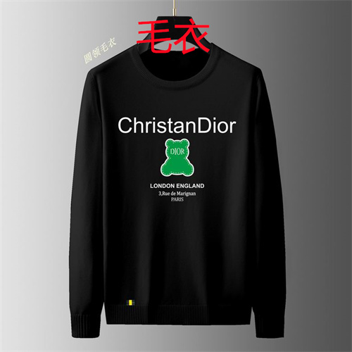 Dior(Man)Sweaters-0056
