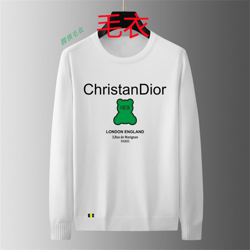 Dior(Man)Sweaters-0062