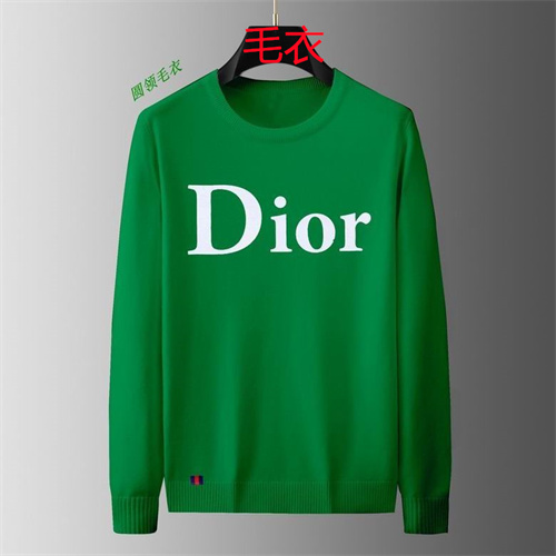 Dior(Man)Sweaters-0007