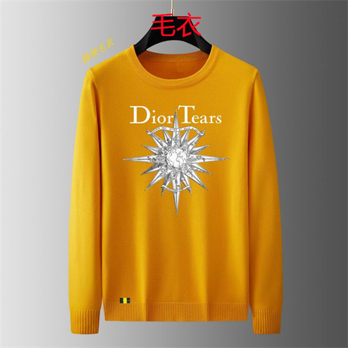 Dior(Man)Sweaters-0072