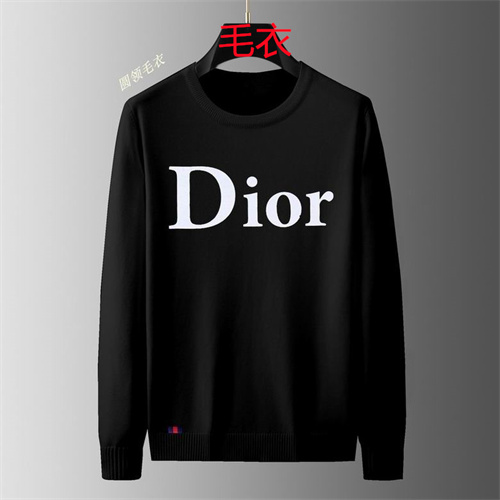 Dior(Man)Sweaters-0009