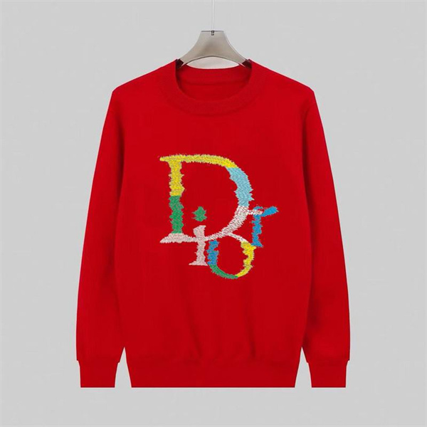 Dior(Man)Sweaters-0090