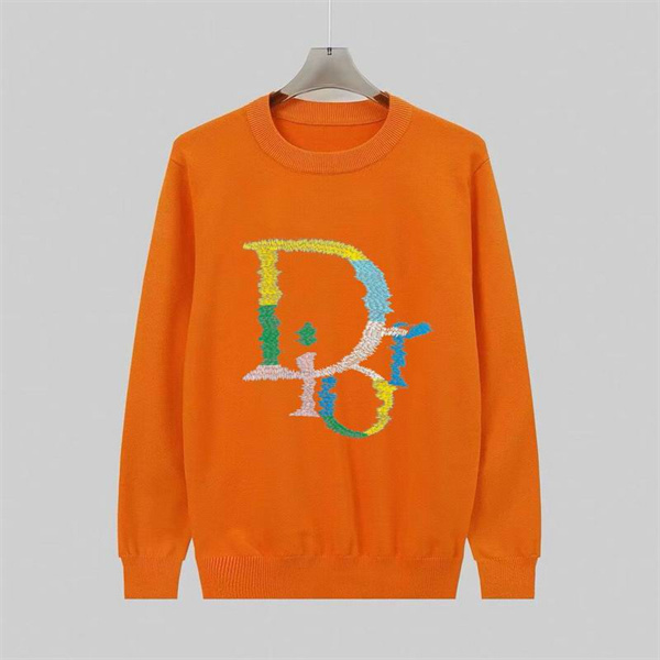 Dior(Man)Sweaters-0093