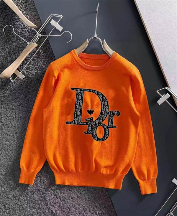 Dior(Man)Sweaters-0095