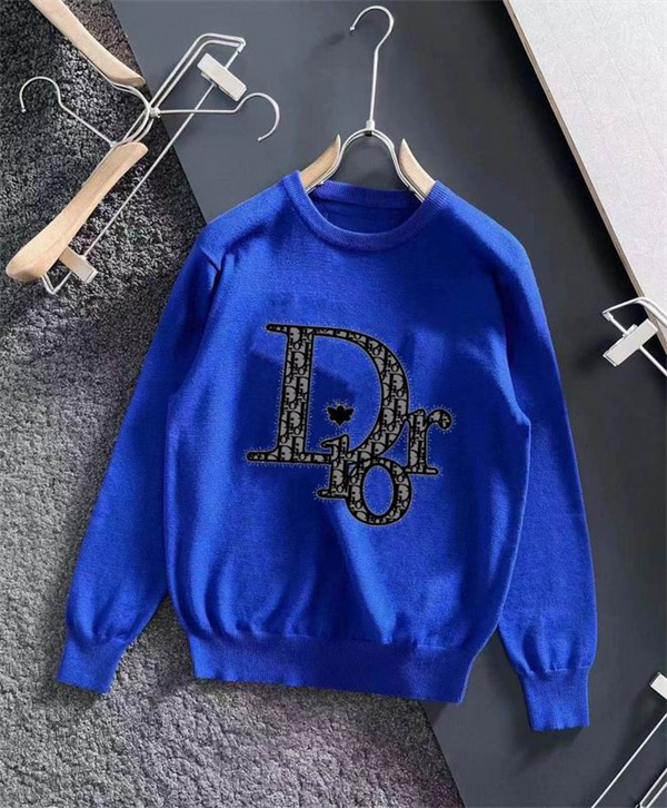 Dior(Man)Sweaters-0097