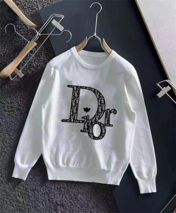 Dior(Man)Sweaters-0098