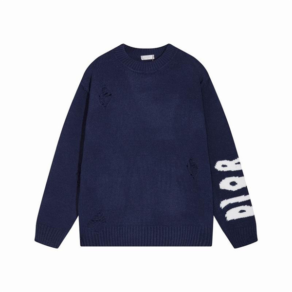 Dior(Man)Sweaters-0110