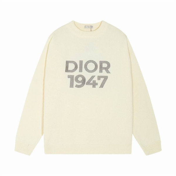 Dior(Man)Sweaters-0113