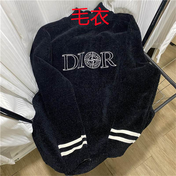 Dior(Man)Sweaters-0122