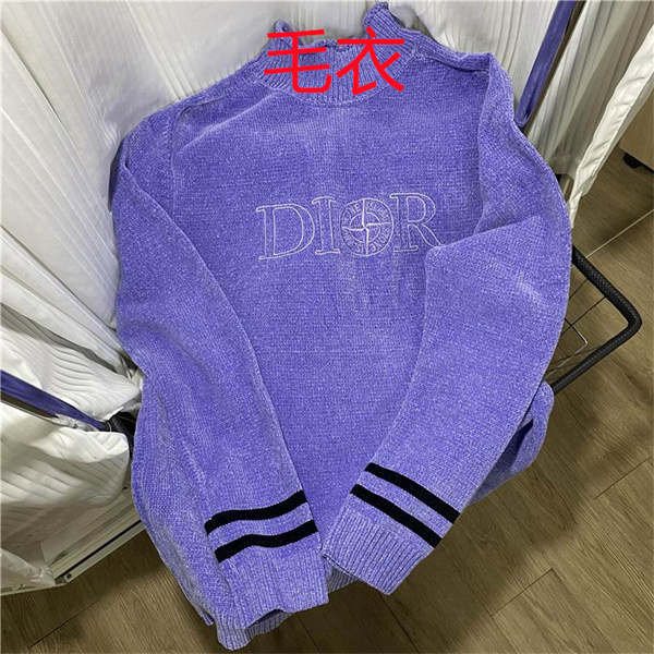 Dior(Man)Sweaters-0123