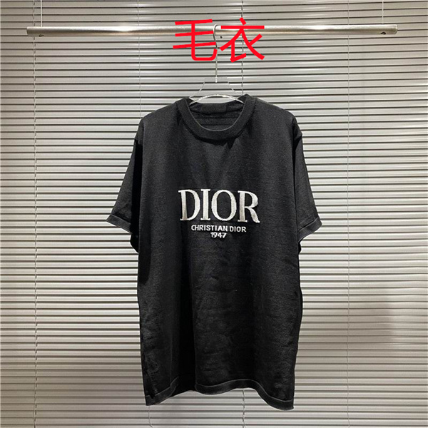 Dior(Man)Sweaters-0128
