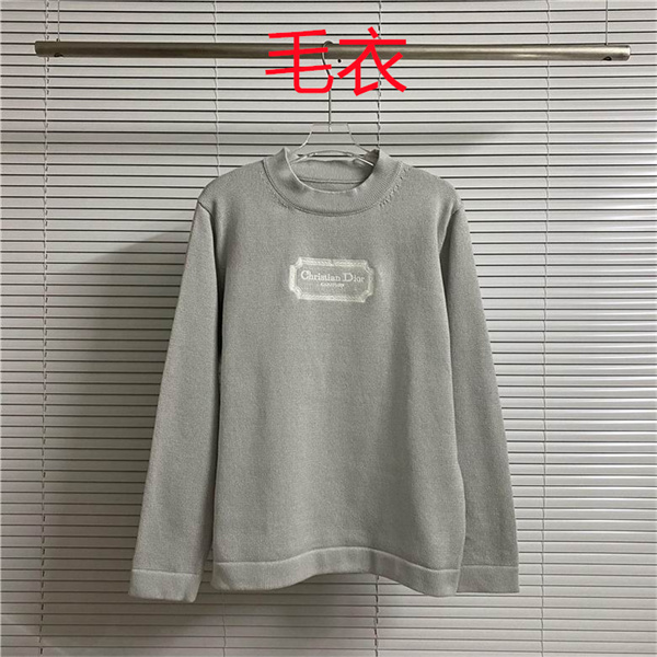 Dior(Man)Sweaters-0151