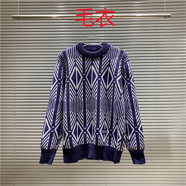 Dior(Man)Sweaters-0152