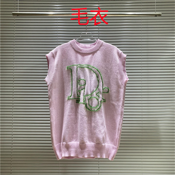 Dior(Man)Sweaters-0155