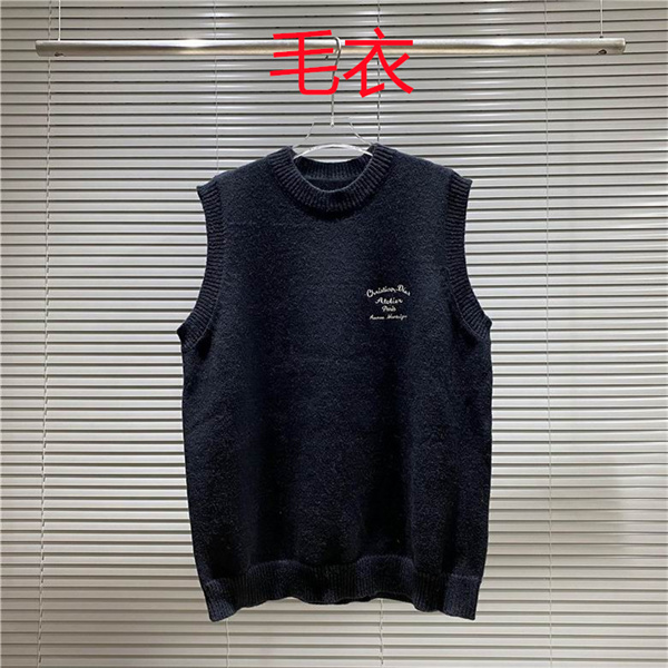 Dior(Man)Sweaters-0158