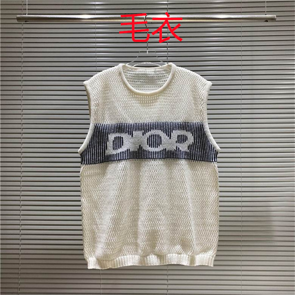 Dior(Man)Sweaters-0159