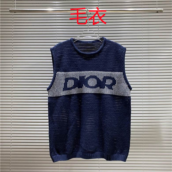 Dior(Man)Sweaters-0160