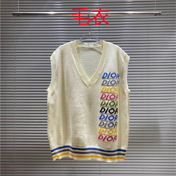 Dior(Man)Sweaters-0161