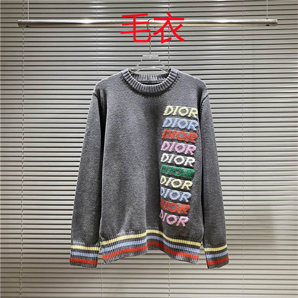 Dior(Man)Sweaters-0163