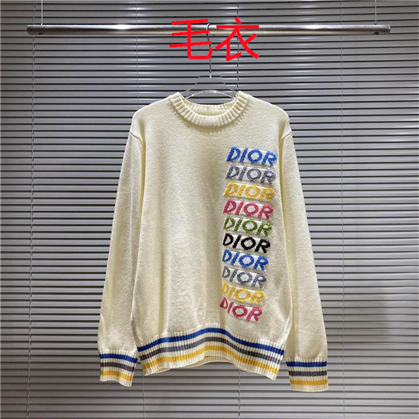 Dior(Man)Sweaters-0164