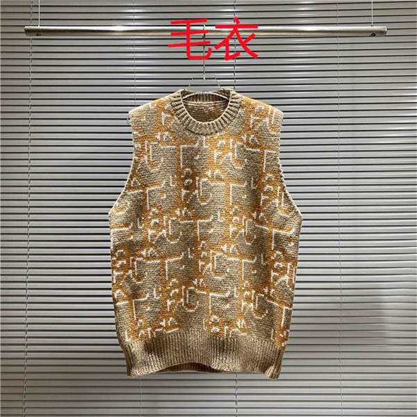 Dior(Man)Sweaters-0165
