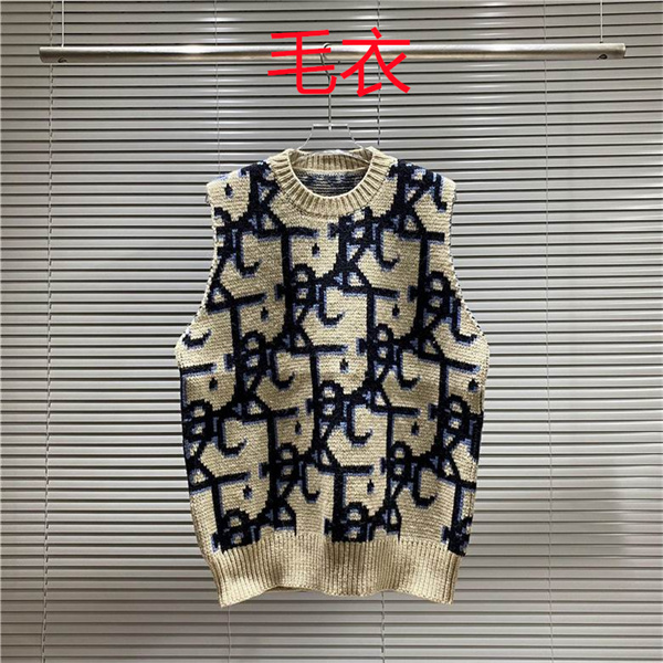 Dior(Man)Sweaters-0166
