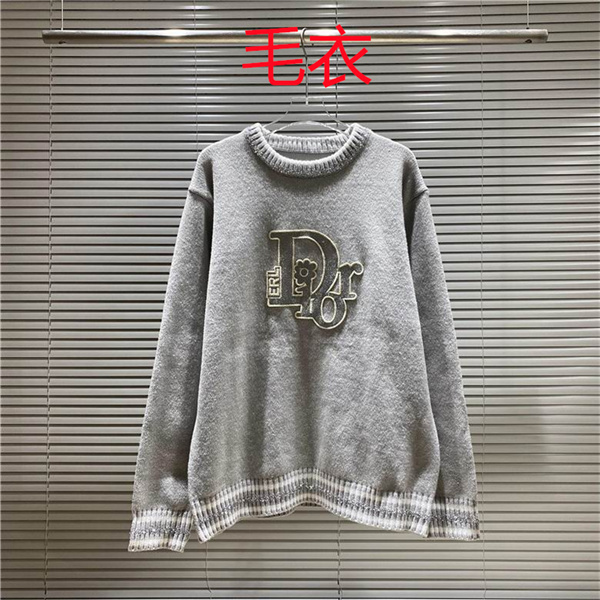Dior(Man)Sweaters-0172
