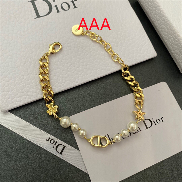 Dior Bangle-102