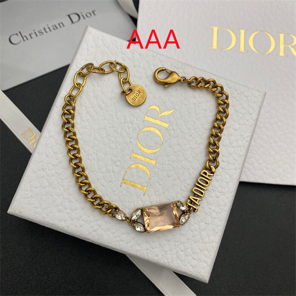 Dior Bangle-106