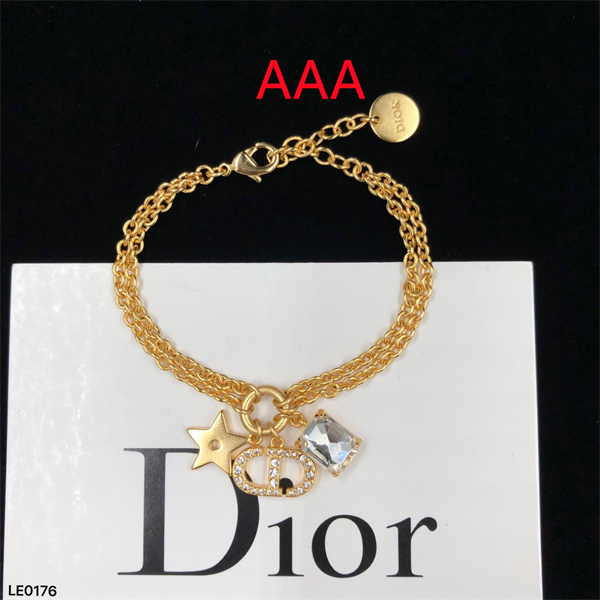 Dior Bangle-109