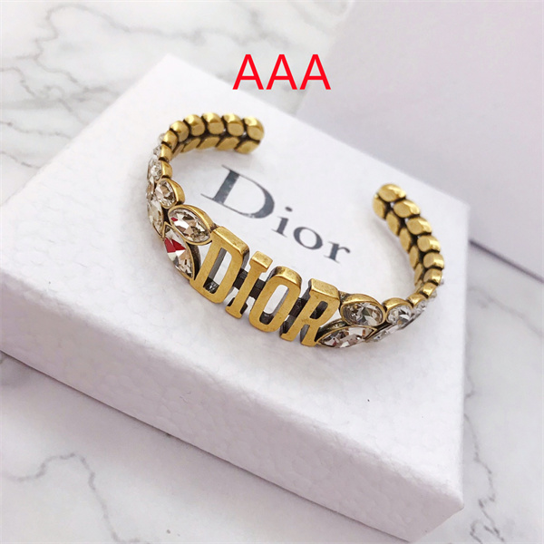 Dior Bangle-012