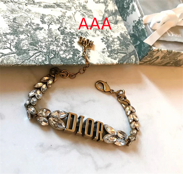 Dior Bangle-014