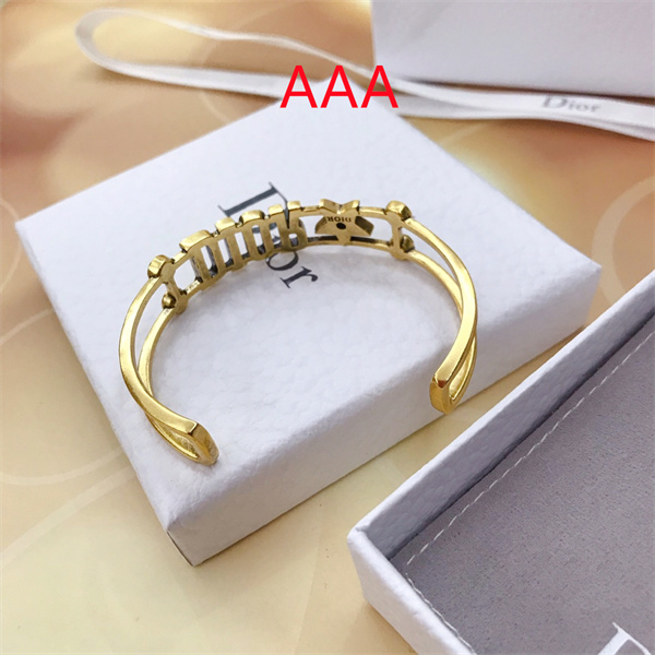 Dior Bangle-002